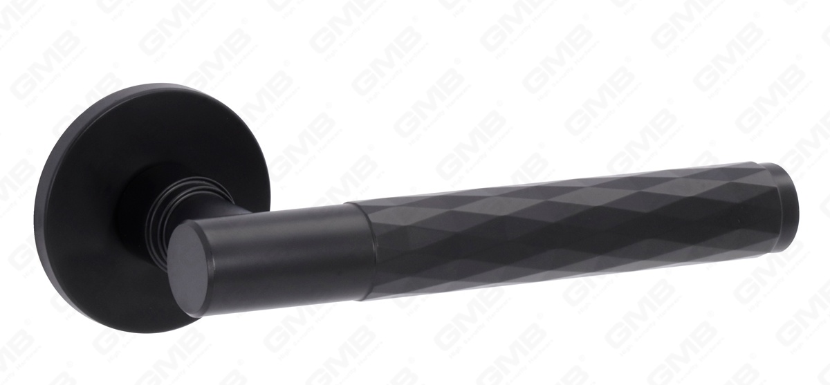 АЛЮМИНИЕВАЯ РУЧКА_MG_8293