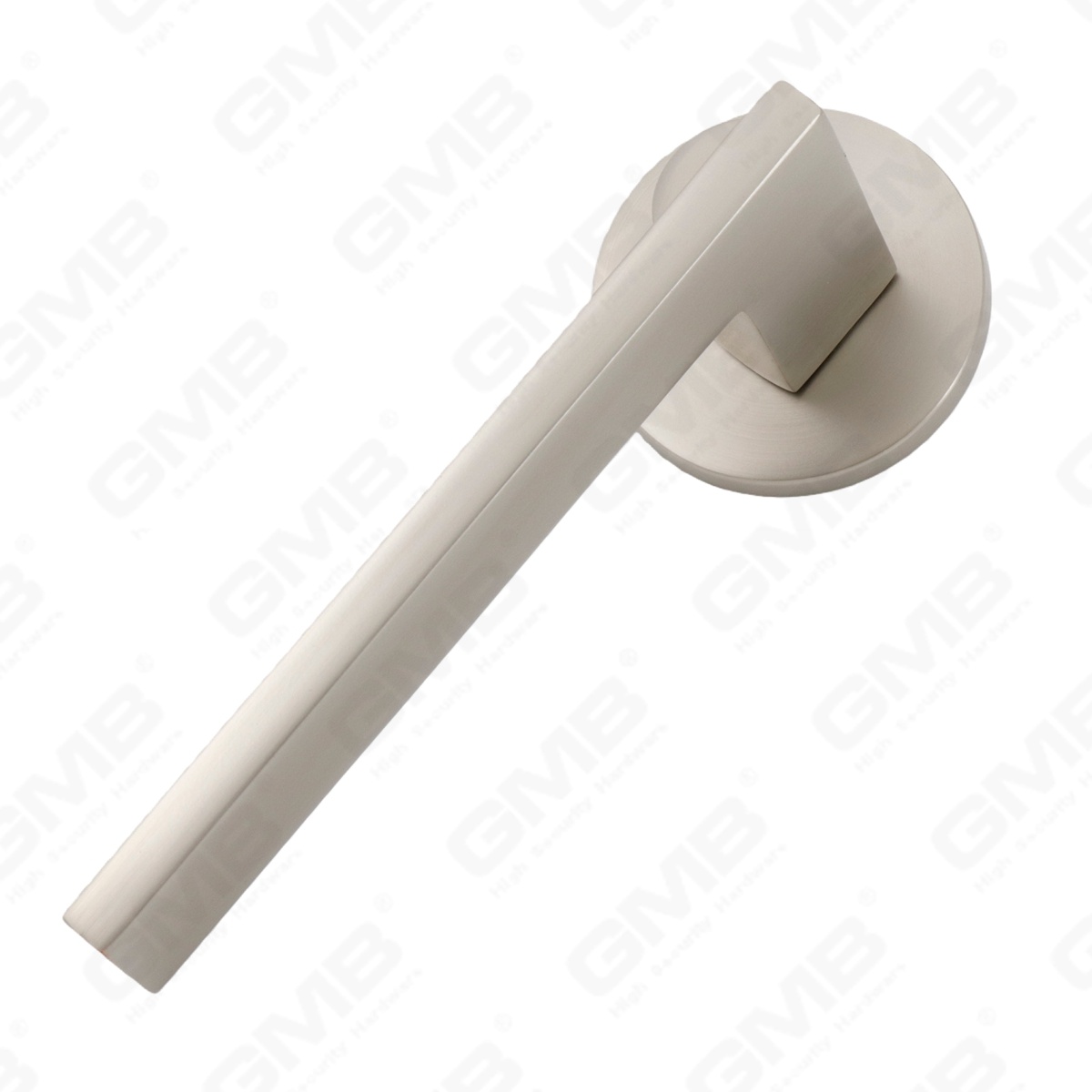 АЛЮМИНИЕВАЯ РУЧКА_MG_2165