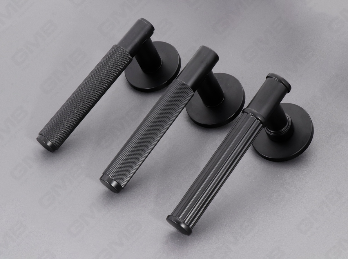 АЛЮМИНИЕВАЯ РУЧКА_MG_8566