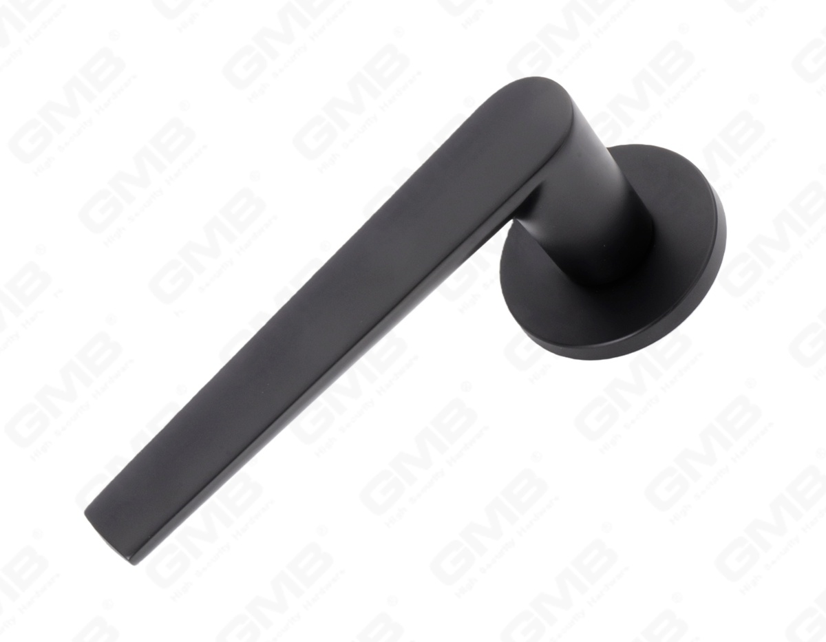 АЛЮМИНИЕВАЯ РУЧКА_MG_8325