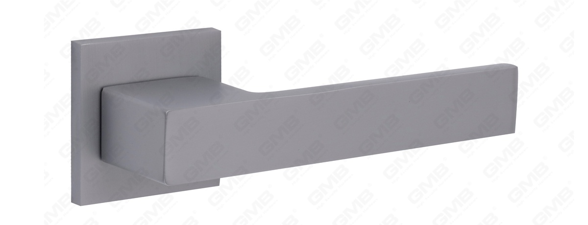 АЛЮМИНИЕВАЯ РУЧКА_MG_5670