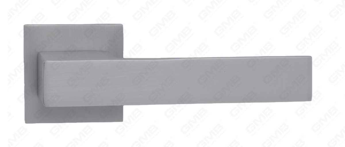 АЛЮМИНИЕВАЯ РУЧКА_MG_5668