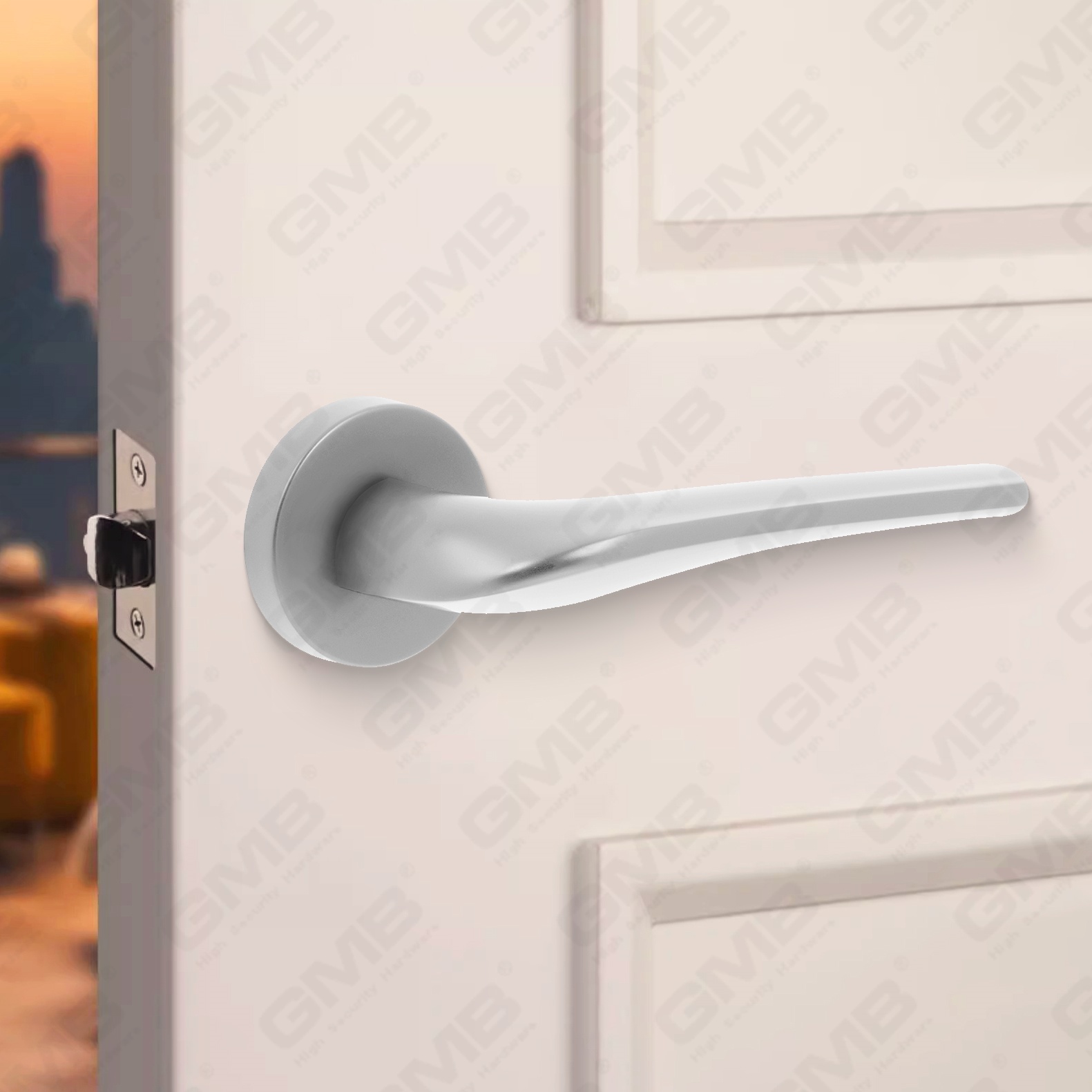 РУЧКА ИЗ ЦИНКОВОГО СПЛАВА Z062404 (9)