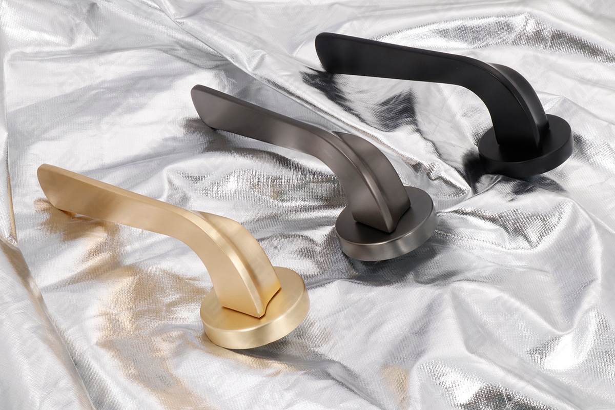 РУЧКА ИЗ ЦИНКОВОГО СПЛАВА Z062402 (1)