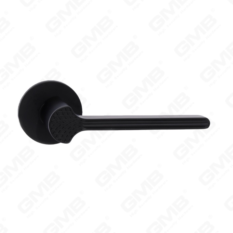 АЛЮМИНИЕВАЯ РУЧКА_MG_8396