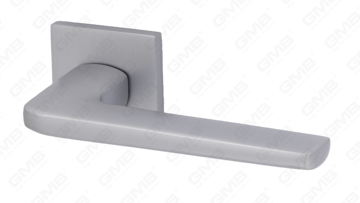 АЛЮМИНИЕВАЯ РУЧКА_MG_5338