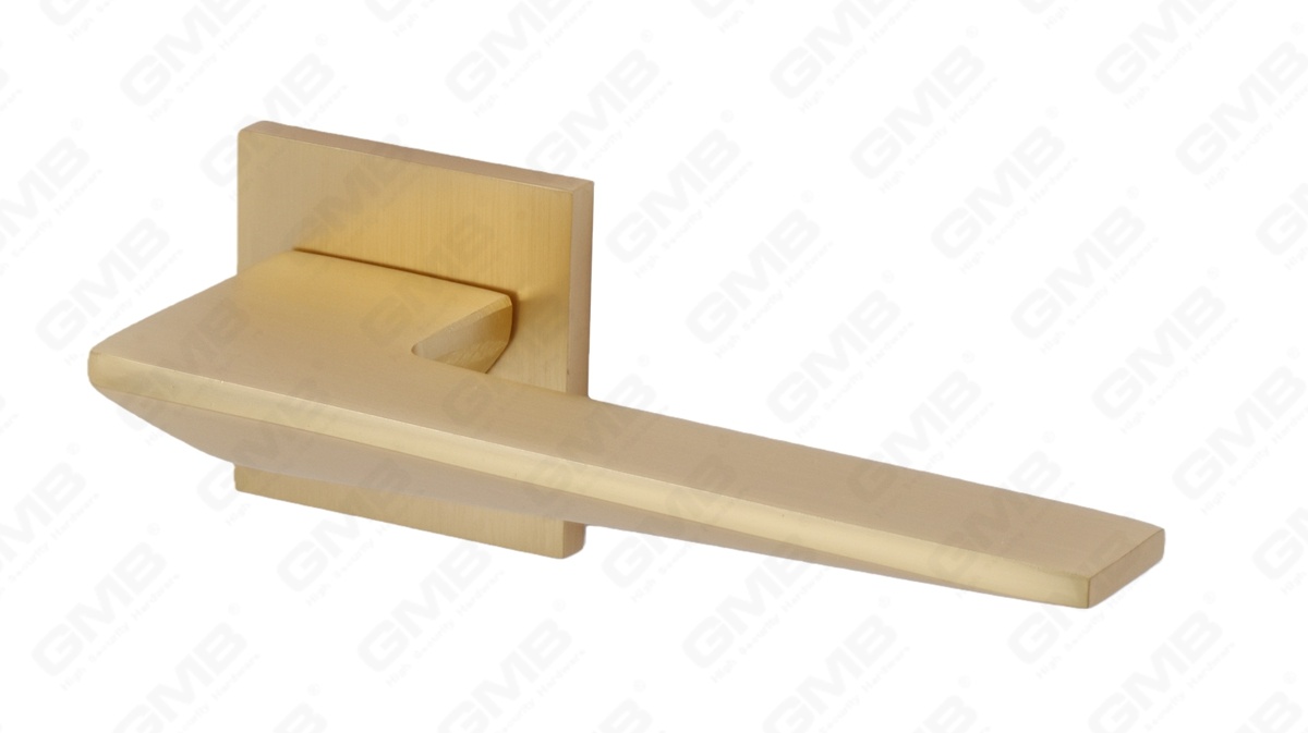 АЛЮМИНИЕВАЯ РУЧКА_MG_2268