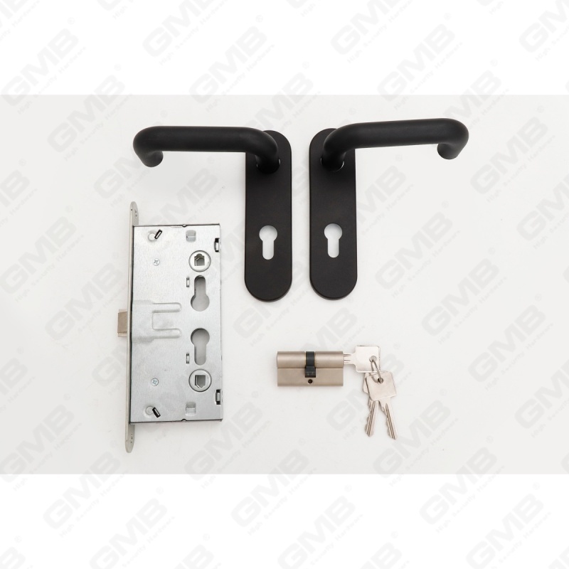 замок body_MG_7072