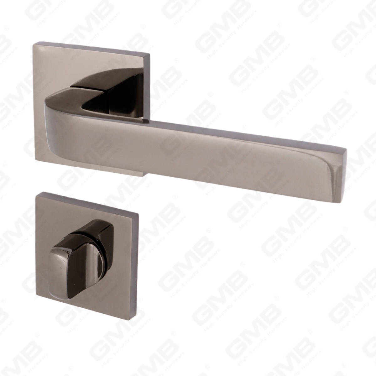 РУЧКА ИЗ ЦИНКОВОГО СПЛАВА Z072503 (9)