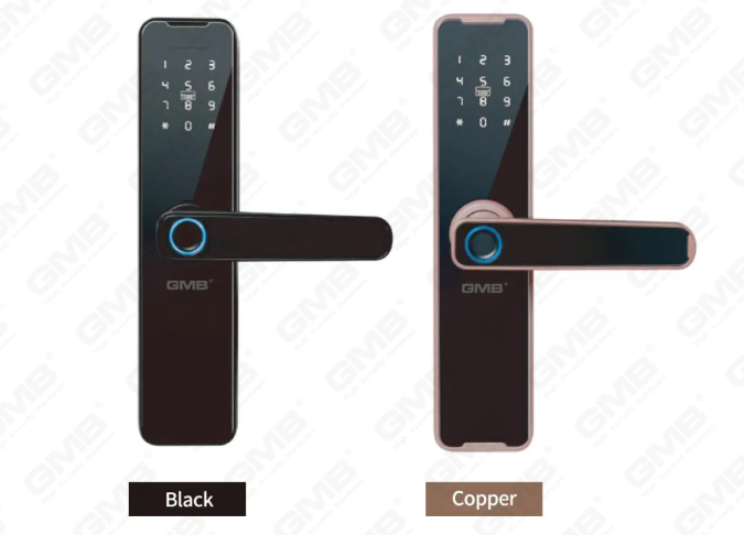 企业微信截图_17230067854539