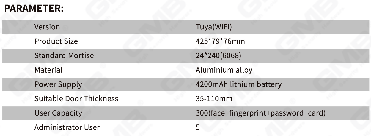 企业微信截图_17237748451614