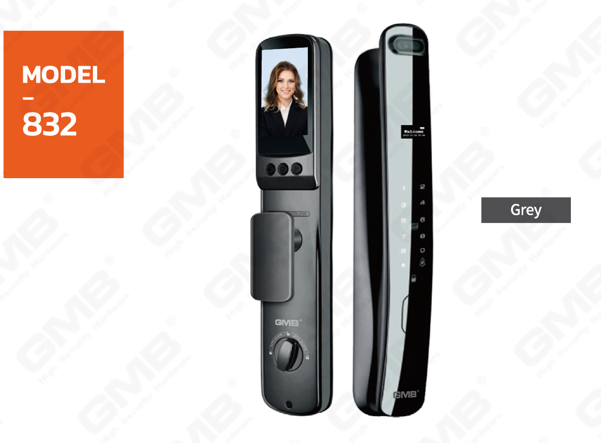 企业微信截图_17237748211169