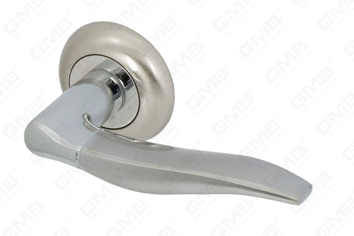 АЛЮМИНИЕВАЯ РУЧКА_MG_9810