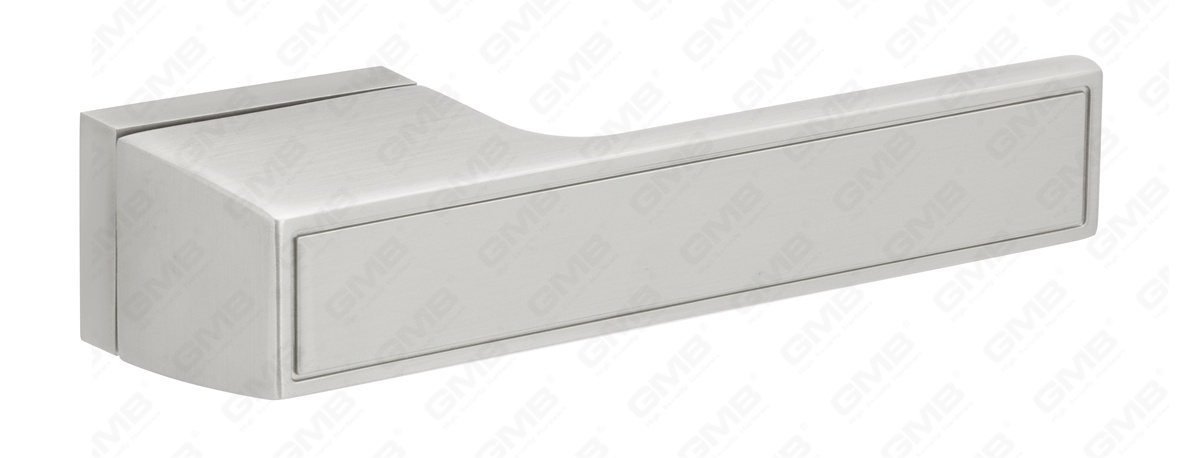 АЛЮМИНИЕВАЯ РУЧКА_MG_0387-2