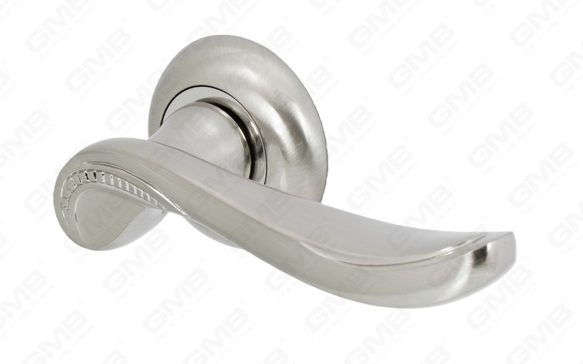 АЛЮМИНИЕВАЯ РУЧКА_MG_9826