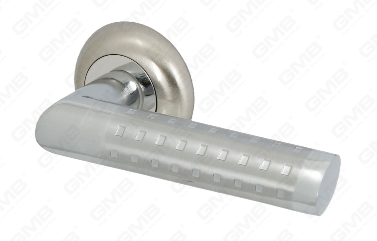 АЛЮМИНИЕВАЯ РУЧКА_MG_9728