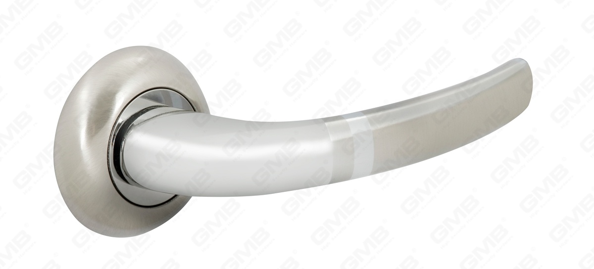 АЛЮМИНИЕВАЯ РУЧКАAA_MG_9877