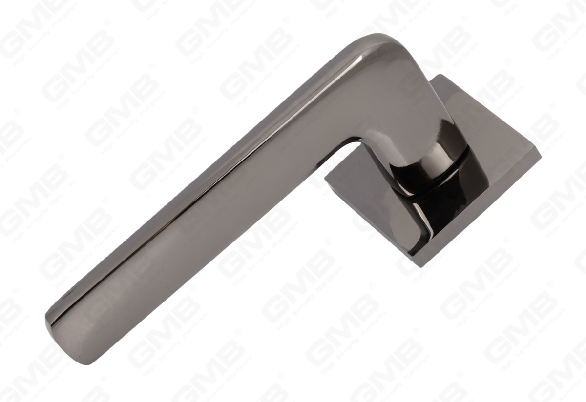 АЛЮМИНИЕВАЯ РУЧКА_MG_5700