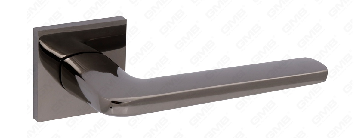 АЛЮМИНИЕВАЯ РУЧКА_MG_5694