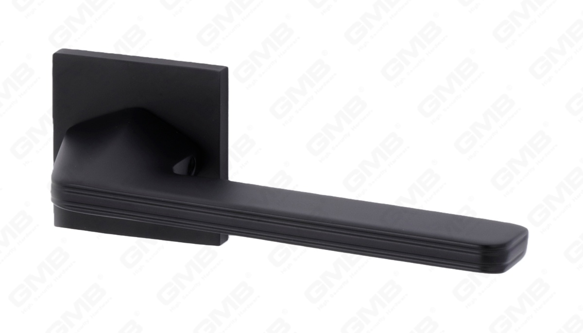 АЛЮМИНИЕВАЯ РУЧКА_MG_8422