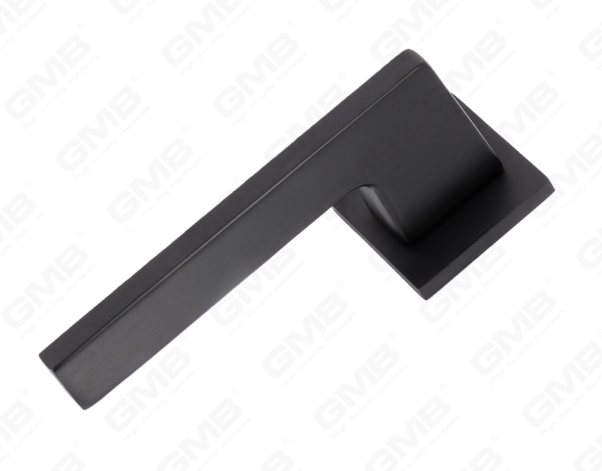 АЛЮМИНИЕВАЯ РУЧКА_MG_8487