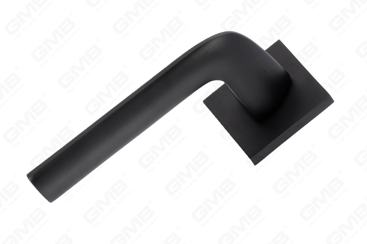 АЛЮМИНИЕВАЯ РУЧКА_MG_8527