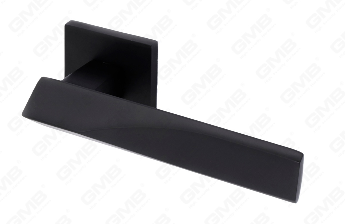 АЛЮМИНИЕВАЯ РУЧКА_MG_8472