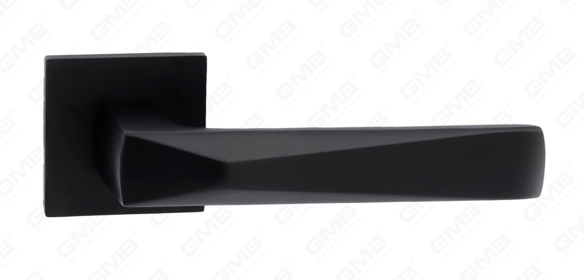 АЛЮМИНИЕВАЯ РУЧКА_MG_8441