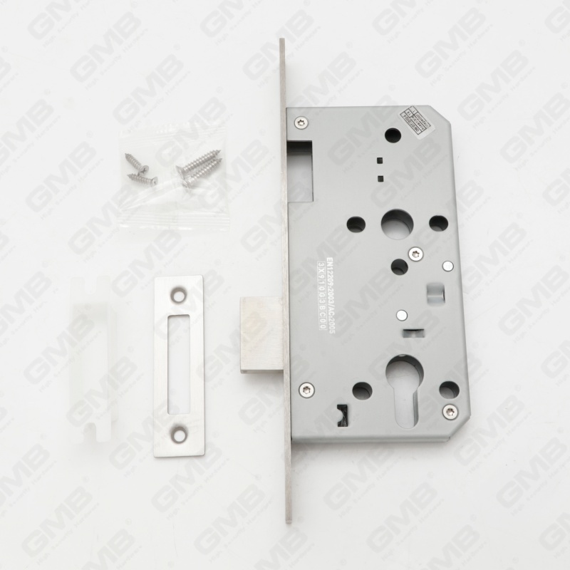 Корпус замка из нержавеющей стали_MG_1363