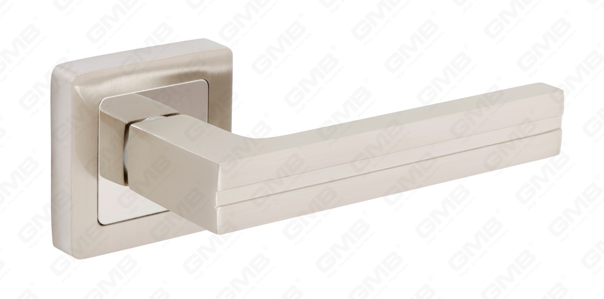 АЛЮМИНИЕВАЯ РУЧКА1_MG_2061