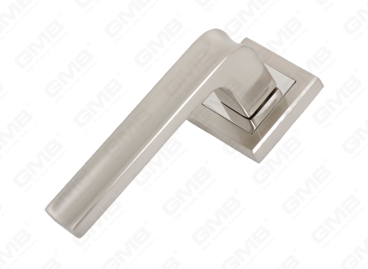 АЛЮМИНИЕВАЯ РУЧКА_MG_1995