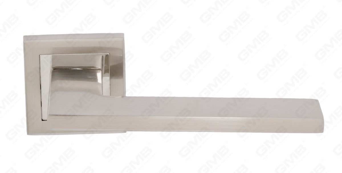 АЛЮМИНИЕВАЯ РУЧКА_MG_1998