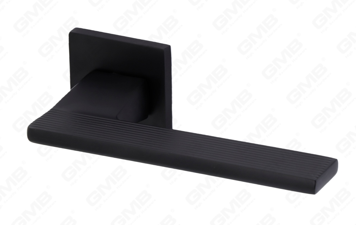 АЛЮМИНИЕВАЯ РУЧКА_MG_0395