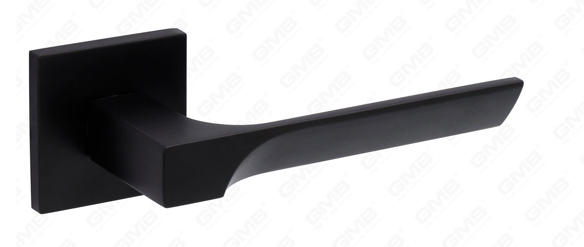 АЛЮМИНИЕВАЯ РУЧКА_MG_0381