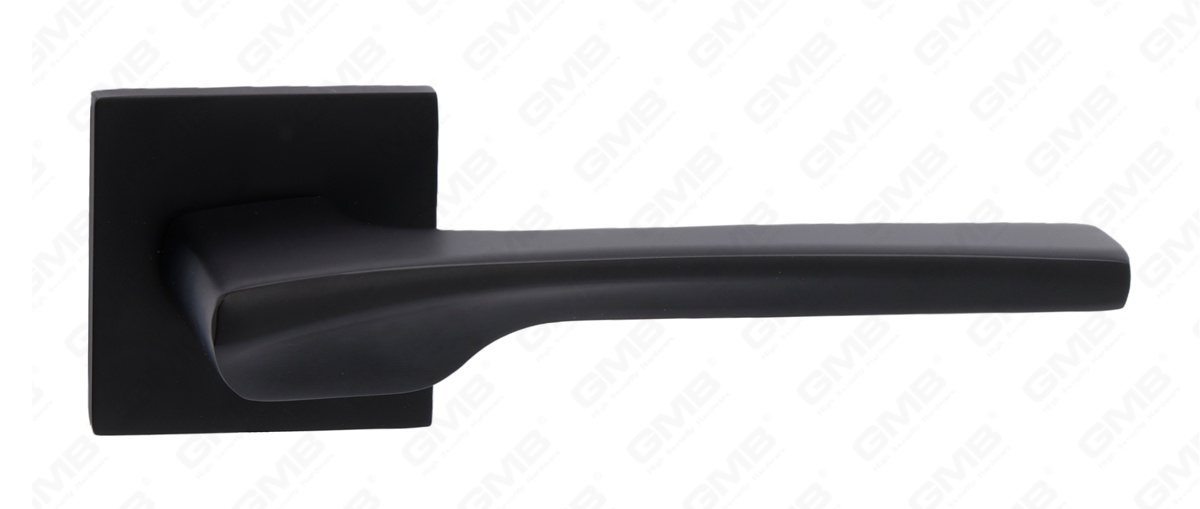 АЛЮМИНИЕВАЯ РУЧКА_MG_0410