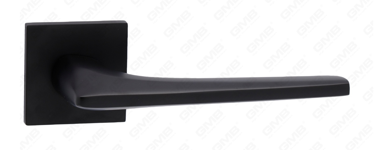 АЛЮМИНИЕВАЯ РУЧКА_MG_0402