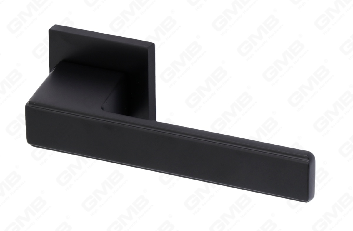 АЛЮМИНИЕВАЯ РУЧКА_MG_0407