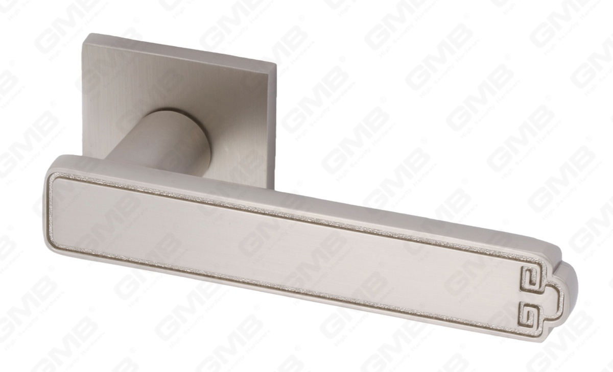 АЛЮМИНИЕВАЯ РУЧКА_MG_8233