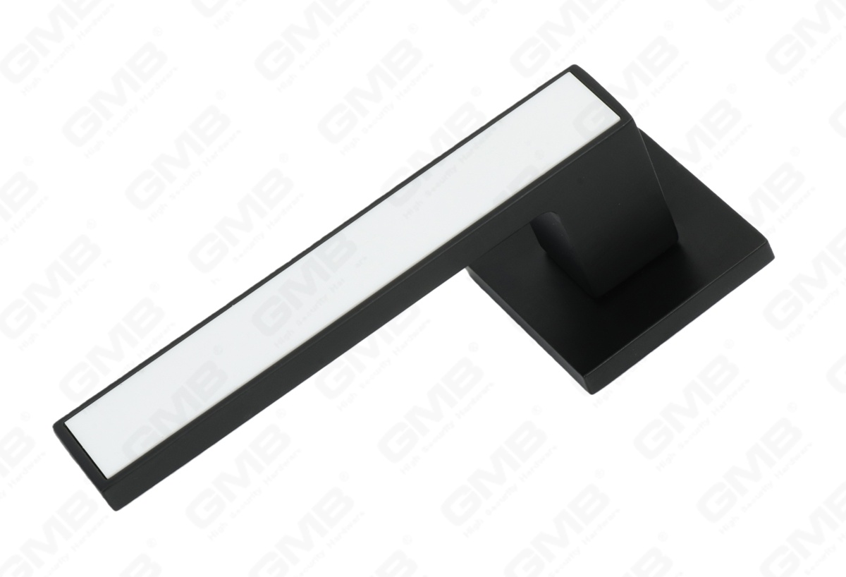 АЛЮМИНИЕВАЯ РУЧКА_MG_9408