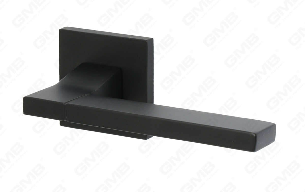 АЛЮМИНИЕВАЯ РУЧКА_MG_9346