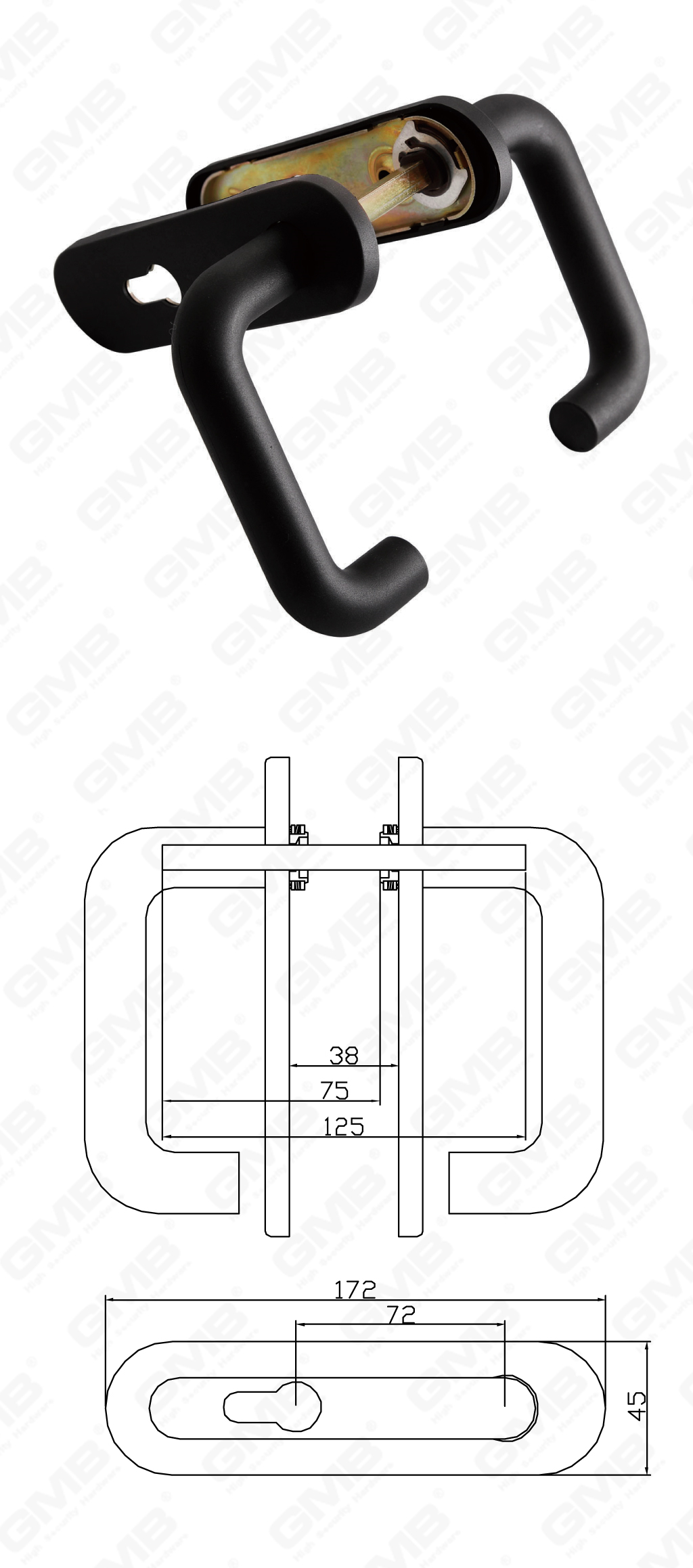 02 Спорно-замок 第一 部分 _1919 Round-06