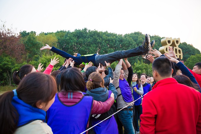 微微 图片 _20 18112609001 48_680