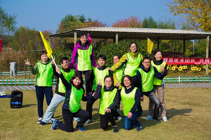 微微 图片 _20 18112609001 441_680