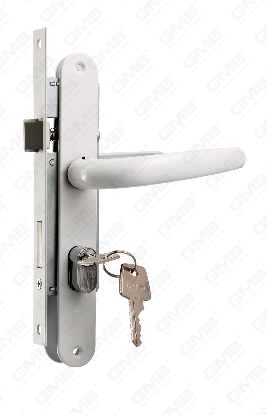 02 Врезной замок第三部分_JH2001 set-110