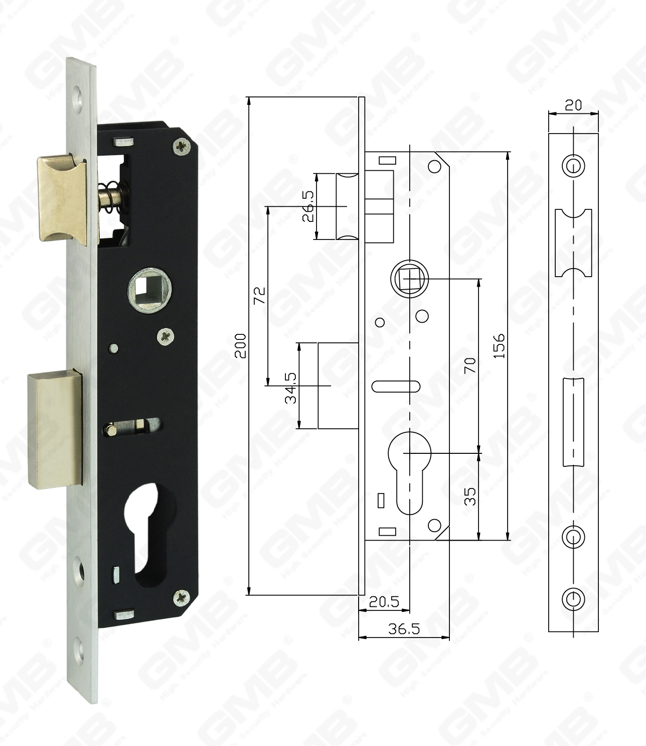 03 Узкий замок_AL720-86