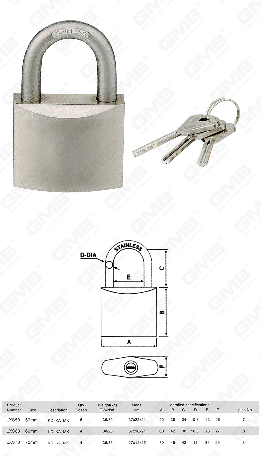 挂锁网站图1_【019】STATE GRID- ЛАТУННЫЙ ДИСКОВЫЙ ЗАМОК-46