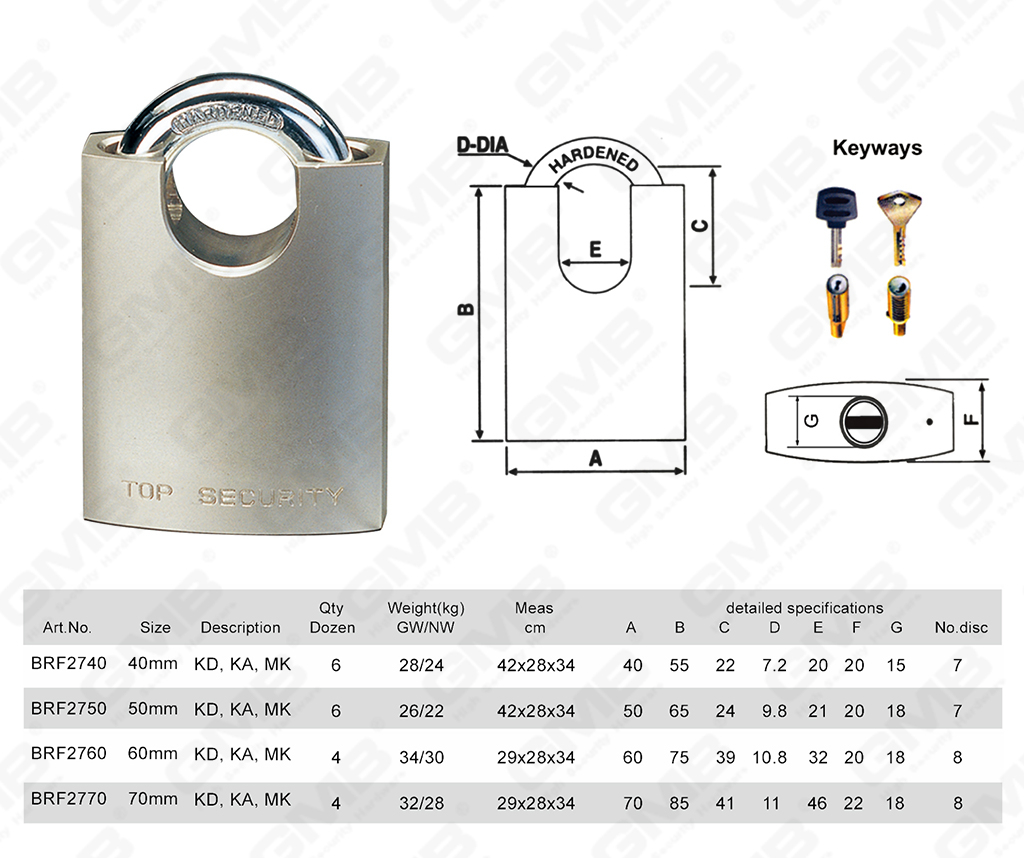 挂锁网站图1_【027】ЗАЩИТНЫЙ ЛАТУННЫЙ ДИСКОВЫЙ ЗАМОК-64