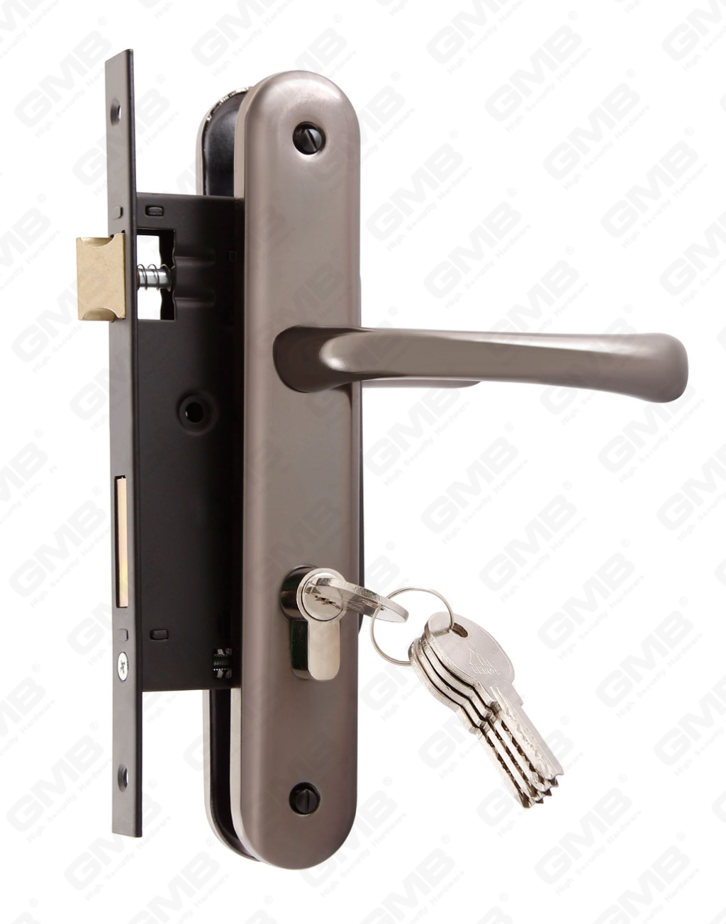 07 Набор замков_1549B-52