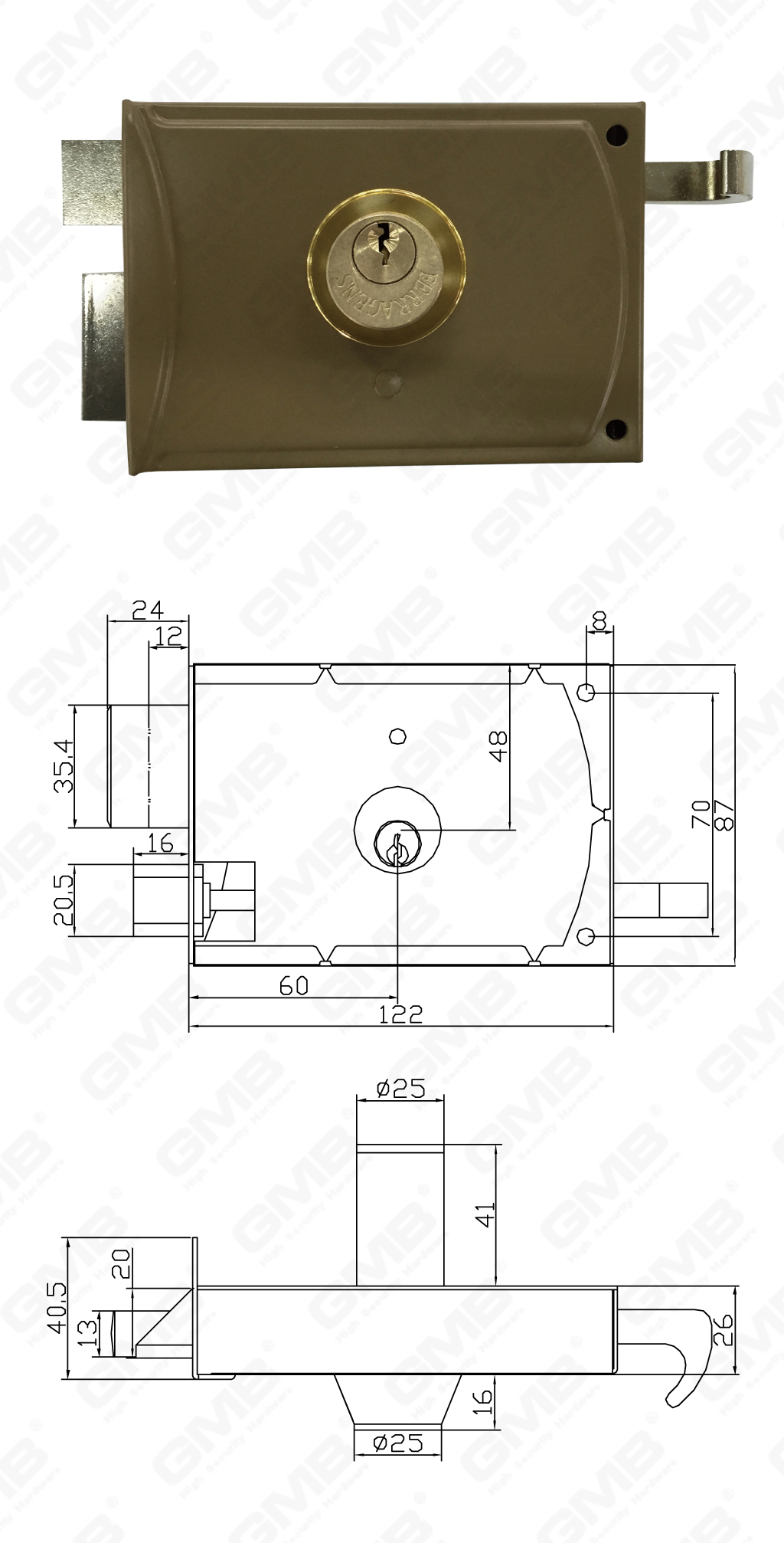 05 Ободной замок_G720-46