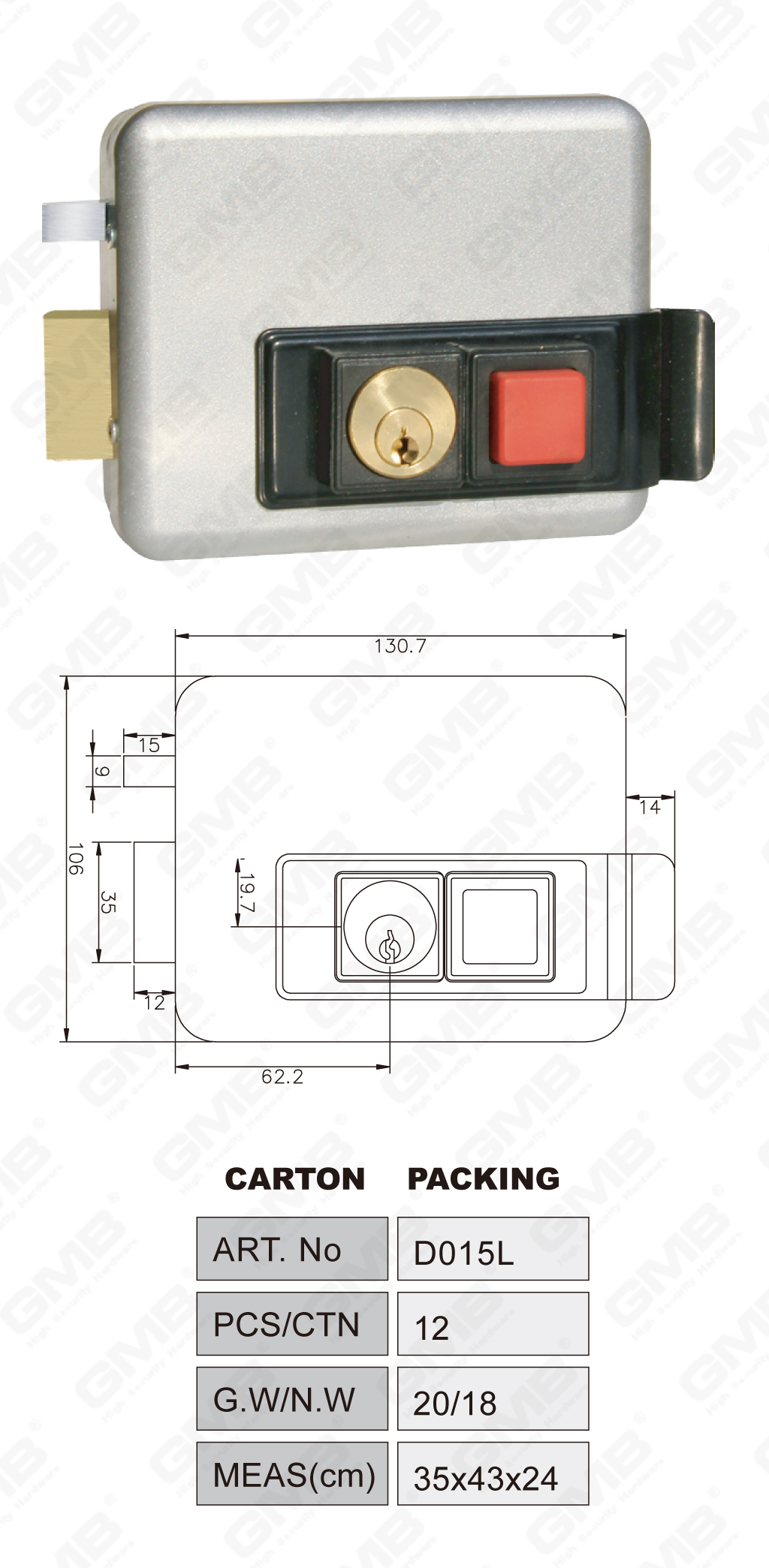 05 Ободной замок_D015 L-02
